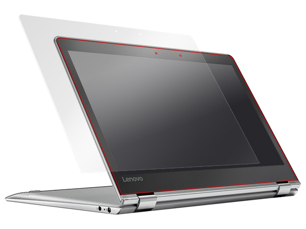 OverLay Plus for Lenovo YOGA 710