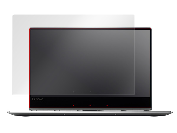 OverLay Plus for Lenovo Yoga 910