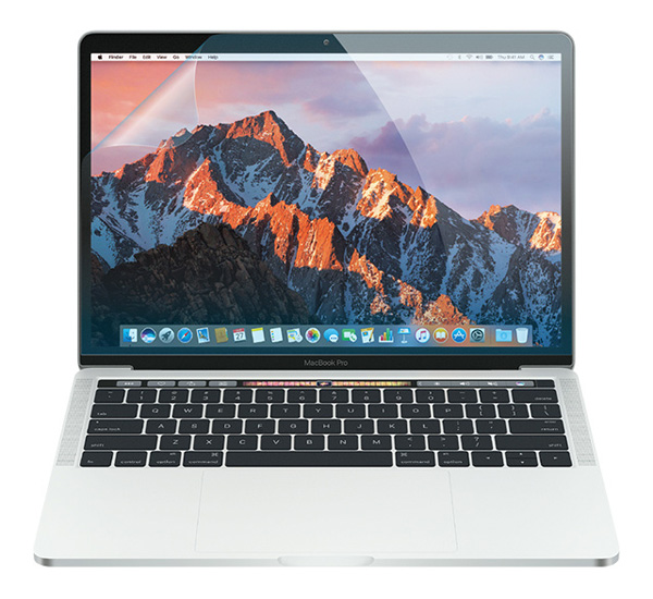 ꥹե for MacBook Pro 13(Late 2016)