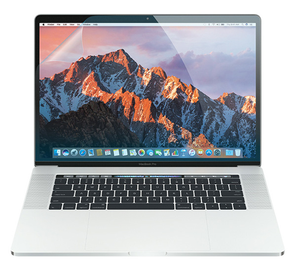 ꥹե for MacBook Pro 15(Late 2016)