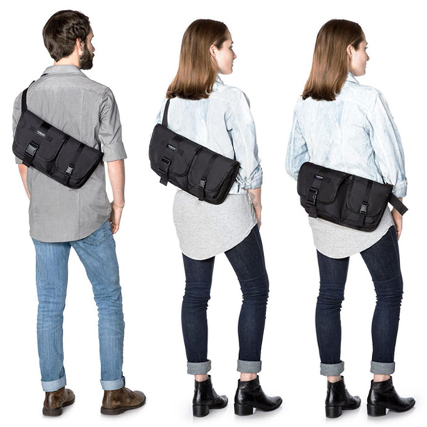timbuk2 delta sling