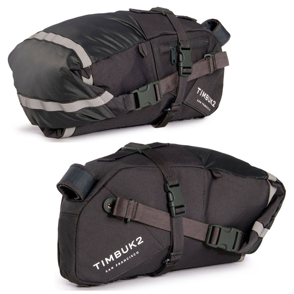 TIMBUK2 Sonoma Seat Pack(ソノマシートパック)(OS)