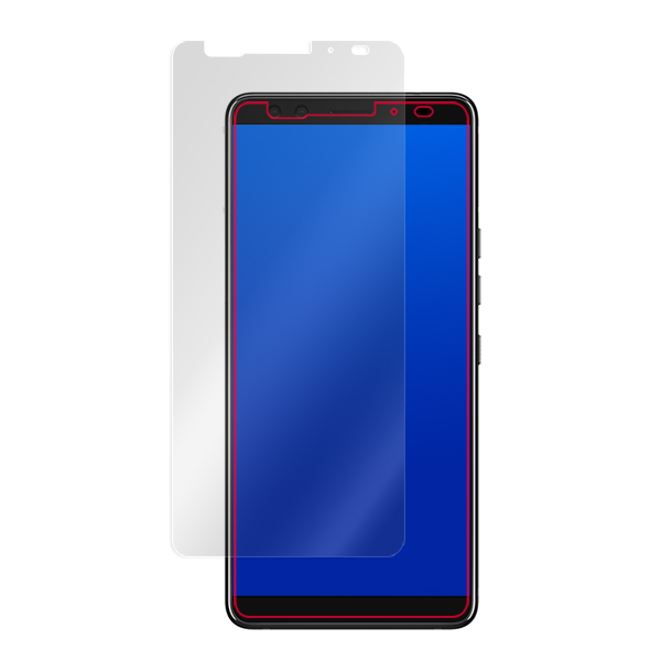 HTC U12＋” width=