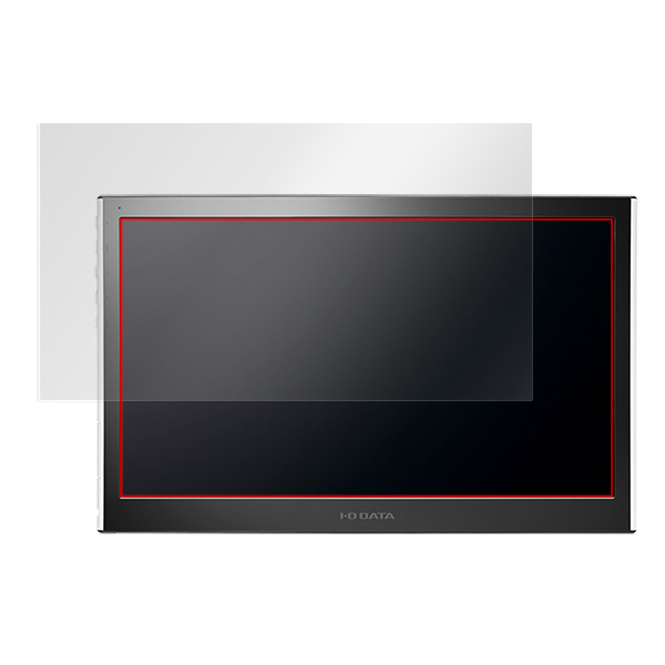 15.6Х磻ɱվǥץ쥤 LCD-MF161XP