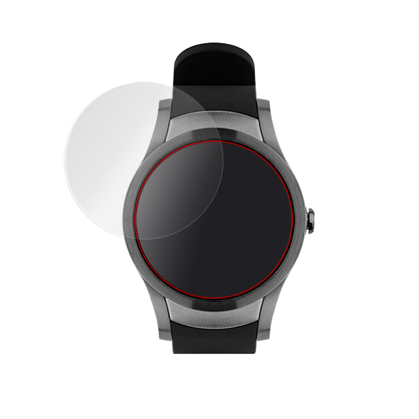 Wear24 LTE Smartwatch