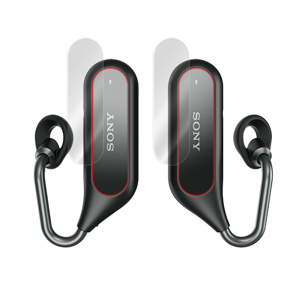 Xperia Ear Duo XEA20