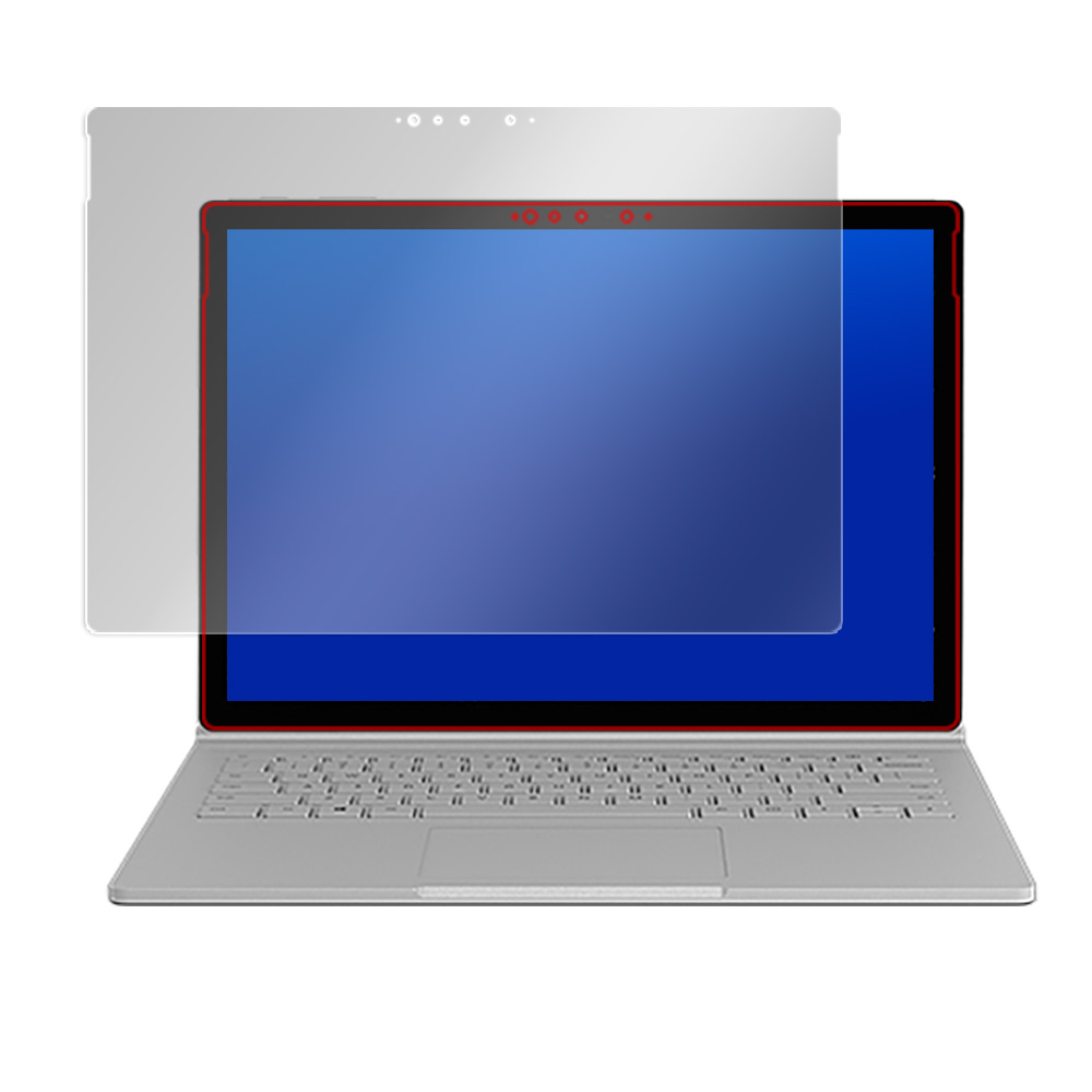 Surface Book 2 (15)