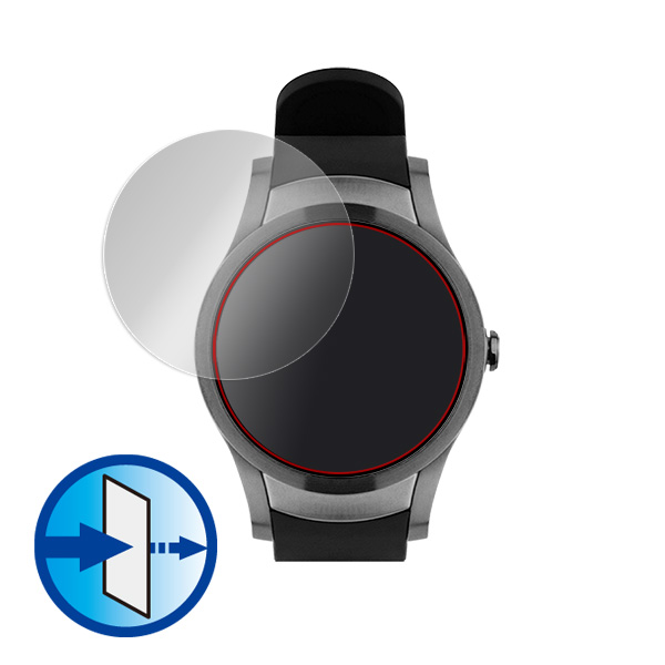 Wear24 LTE Smartwatch