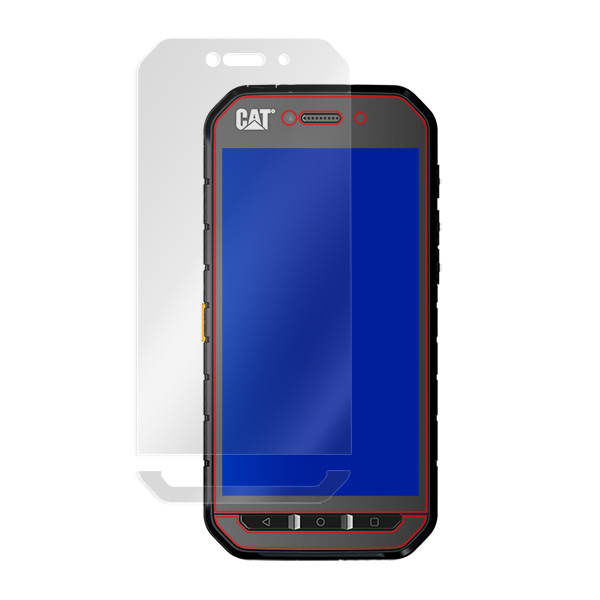 CAT S41 Smartphone