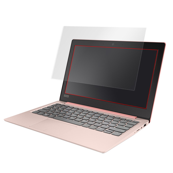 Lenovo Ideapad 120S