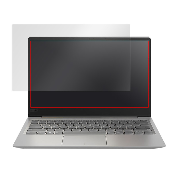 Lenovo Ideapad 320S