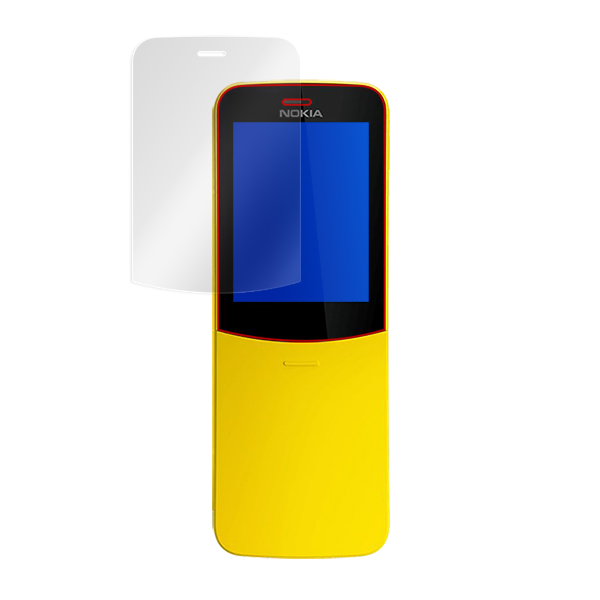 NOKIA 8110 4G