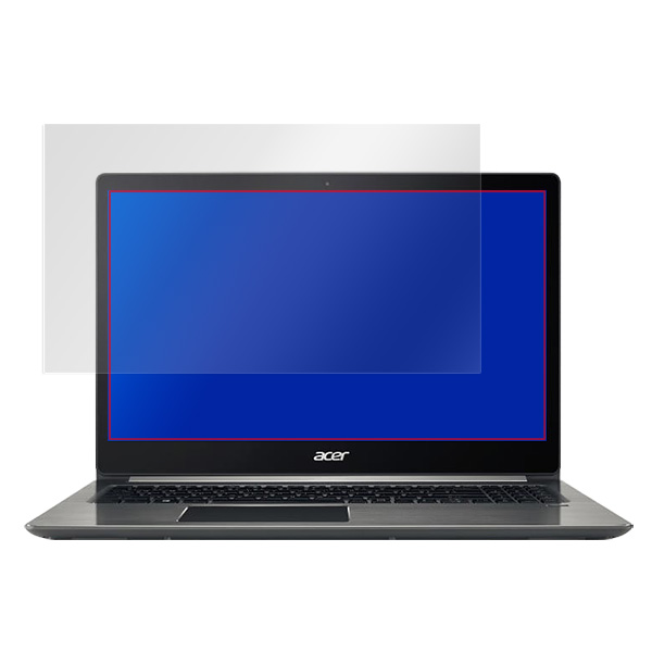 Acer Swift 3 (2018)