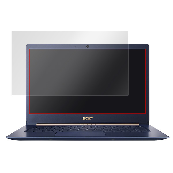 Acer Swift 5 (2018)