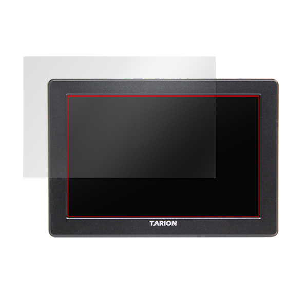 TARION X7s Fieldmonitor HDMI 4K