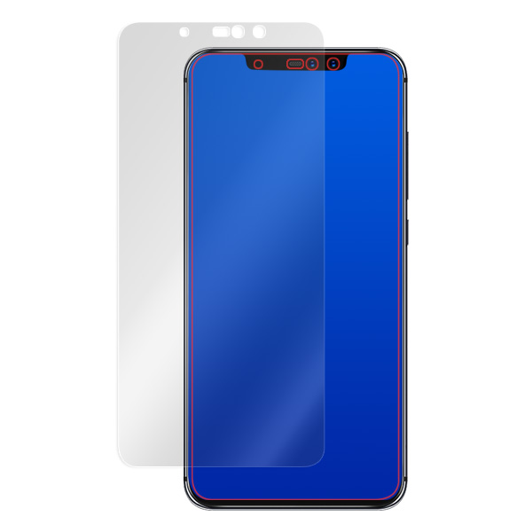 UMIDIGI Z2