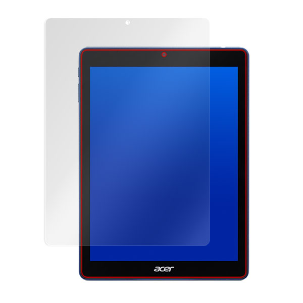 Acer Chromebook Tab 10