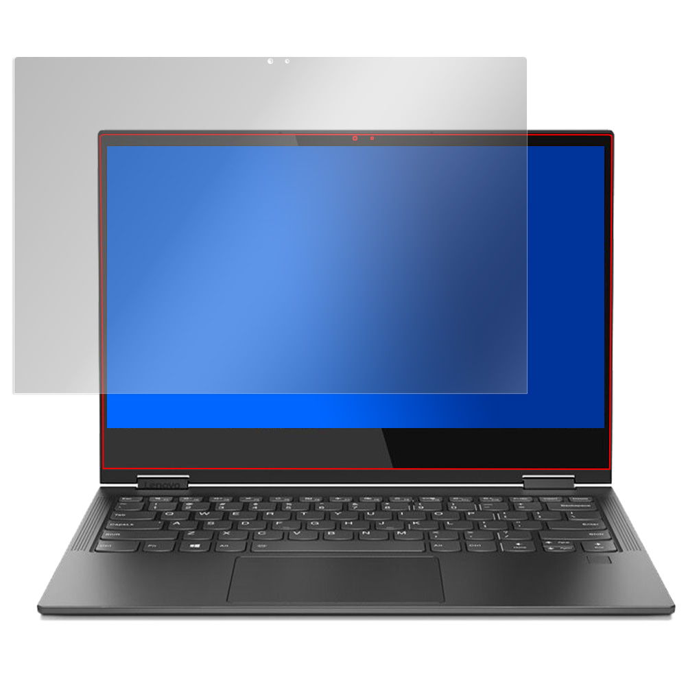 Lenovo YOGA C630 (13.3) վݸ