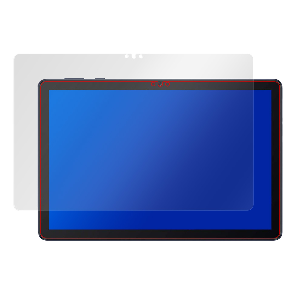 HUAWEI MatePad T 10s 10.1インチ 液晶保護シート