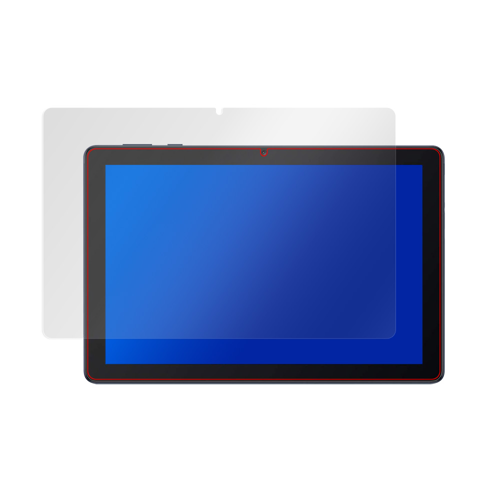 HUAWEI MatePad T 10 9.7 վݸ