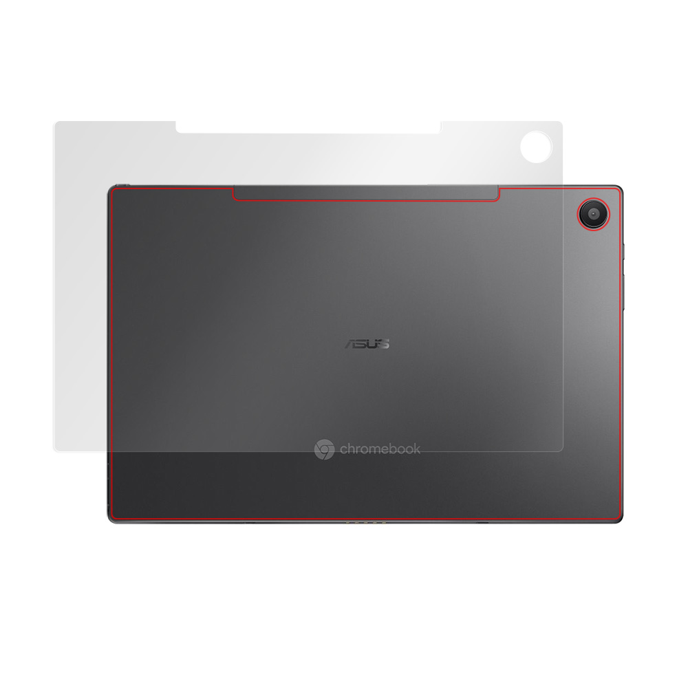 Chromebook Detachable CM3 (CM3000DVA) ݸ