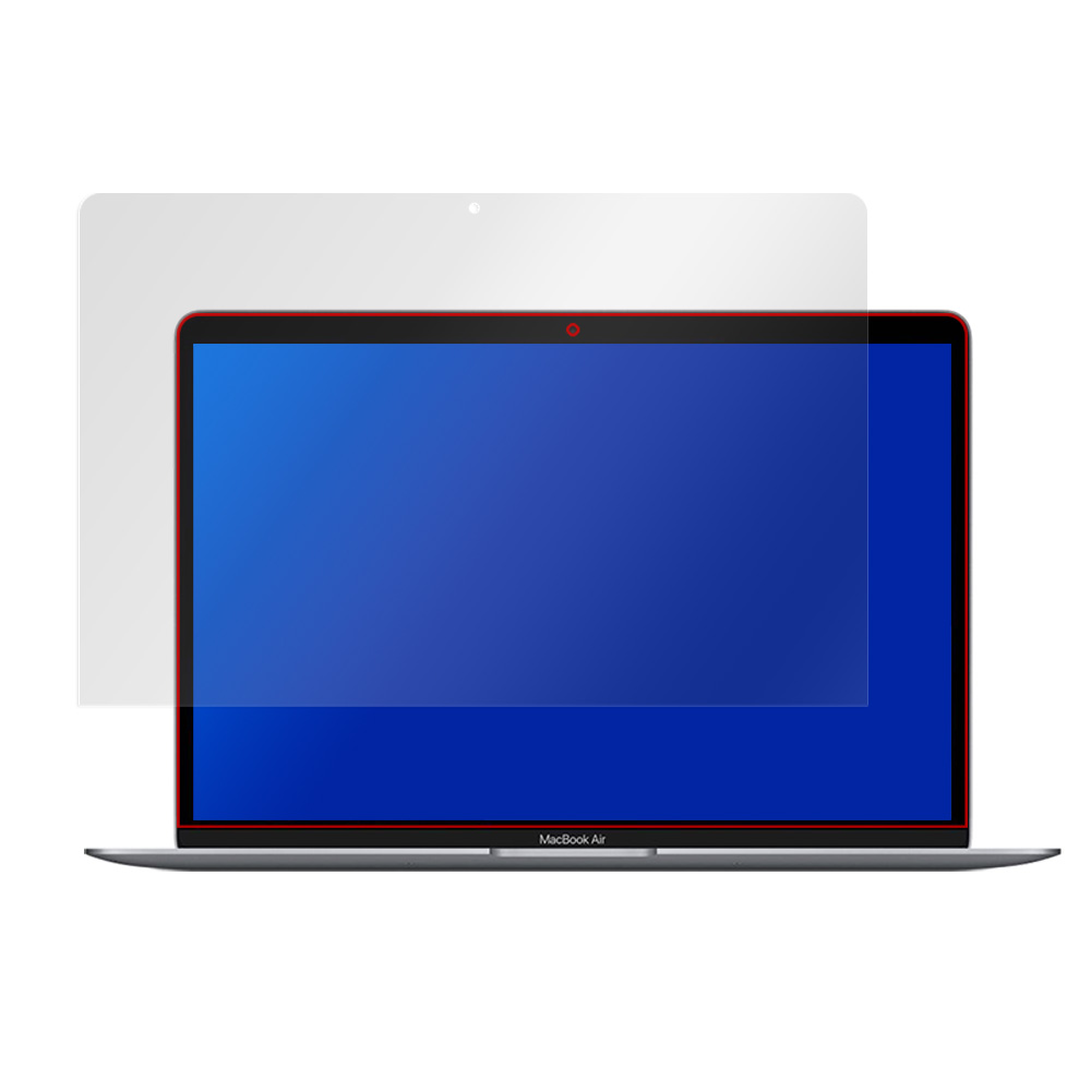 MacBook Air 13インチ (M1 2020 2020 2019 2018)