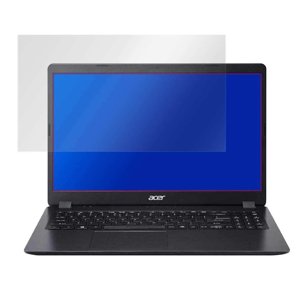 Acer Aspire 3 A315-23 A315-56 液晶保護シート
