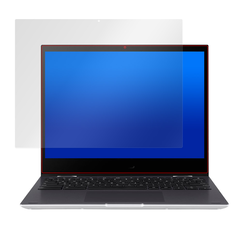 ASUS Chromebook Flip CM3 (CM3200) 液晶保護シート