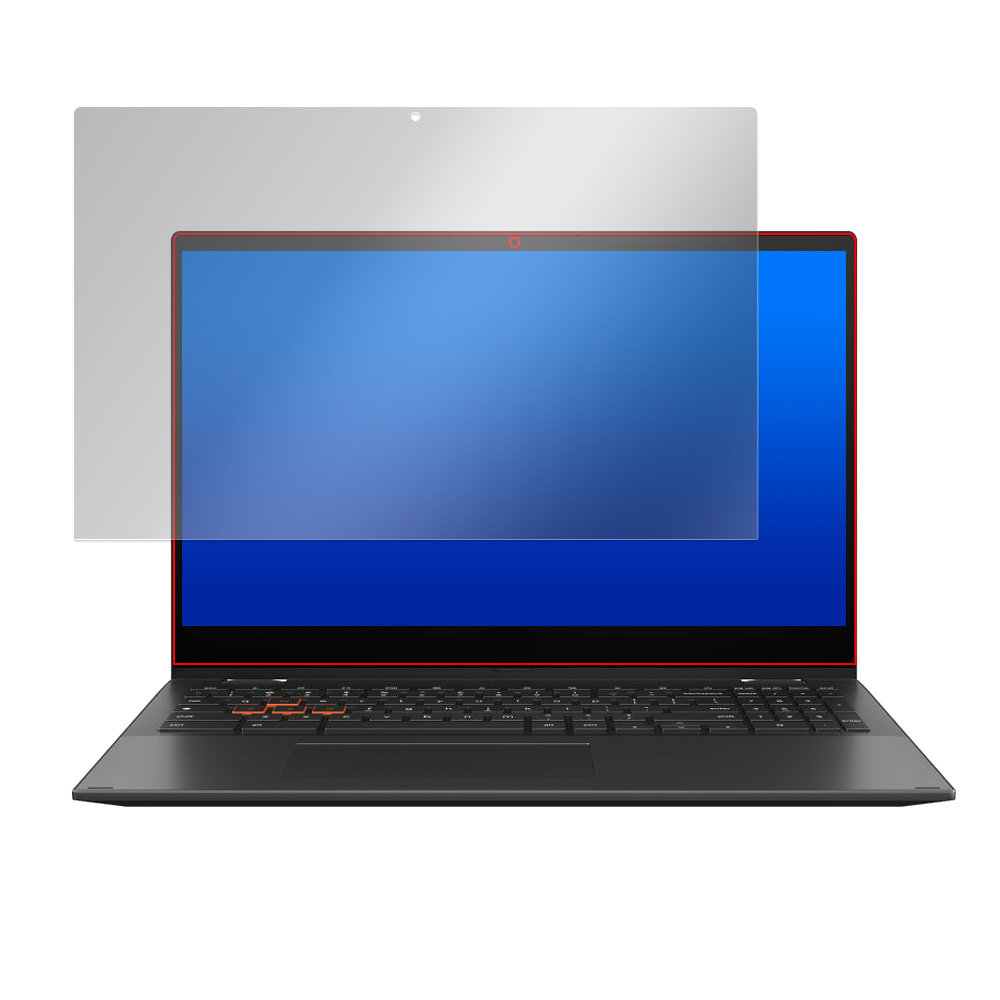 ASUS Chromebook Flip CM5 (CM5500FDA) վݸ