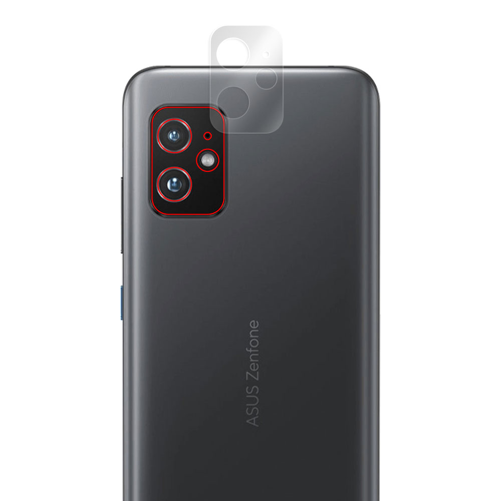 ASUS ZenFone 8 (ZS590KS) ꥢݸ