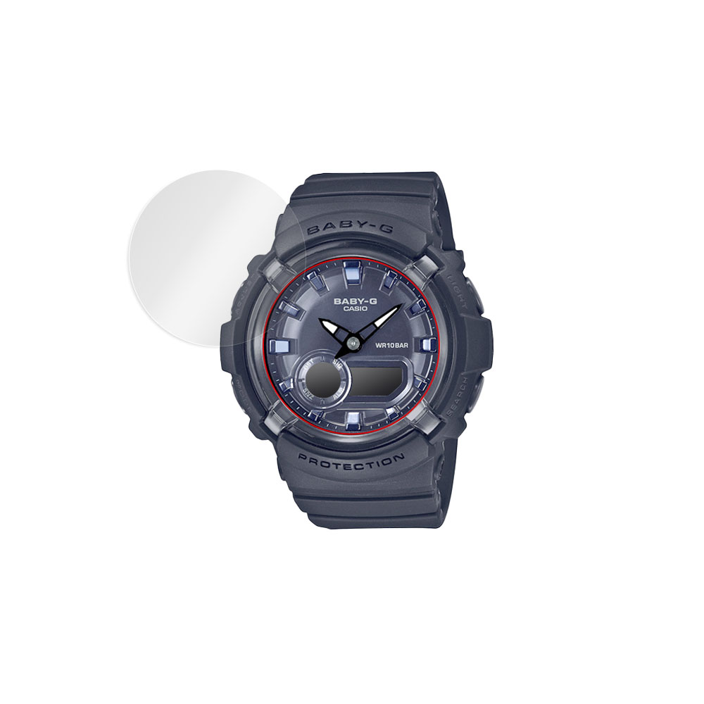 CASIO BABY-G BGA-280 ꡼ վݸ