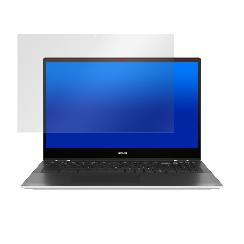 ASUS Chromebook Flip CX5 (CX5500) վݸ