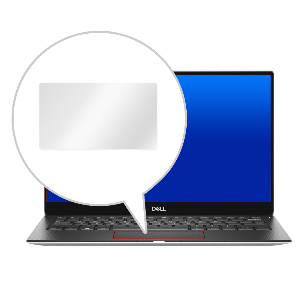 DELL XPS 13 (9305) (åѥͥ뵡ǽܥǥ) վݸ