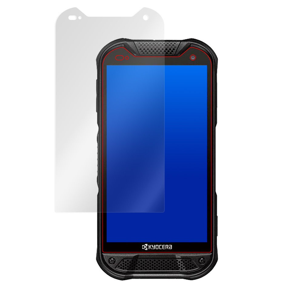 KYOCERA DuraForce PRO 2 վݸ