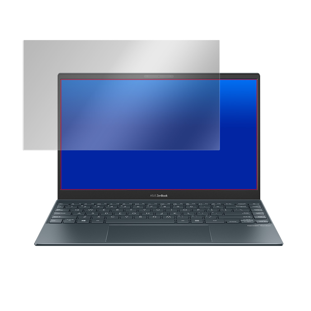 ASUS ZenBook 13 OLED (UX325) վݸ