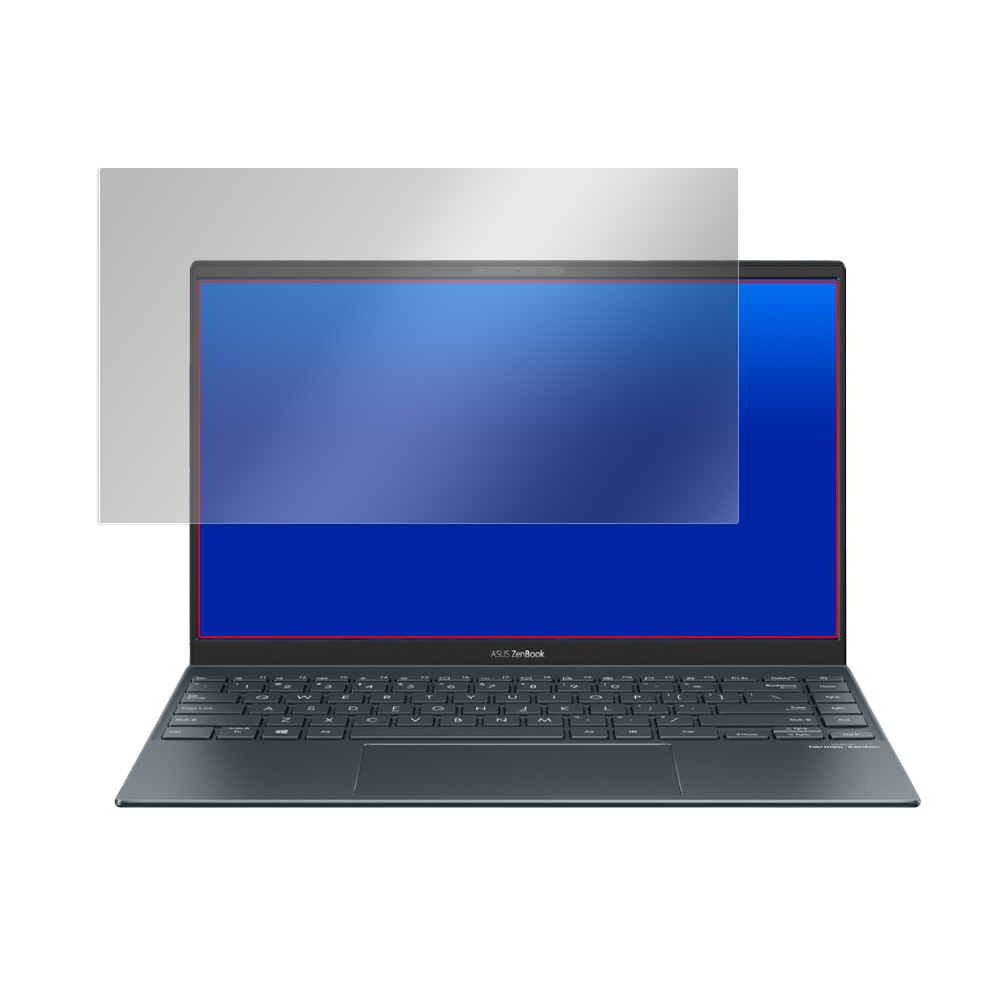 ASUS ZenBook 14 UM425IA վݸ