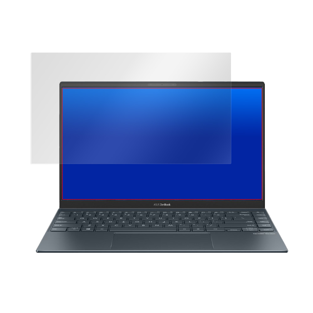 ASUS ZenBook 14 UM425IA վݸ