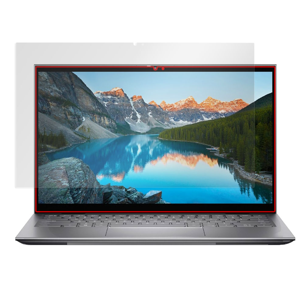 DELL Inspiron 14 5000 2-in-1 (5410) վݸ