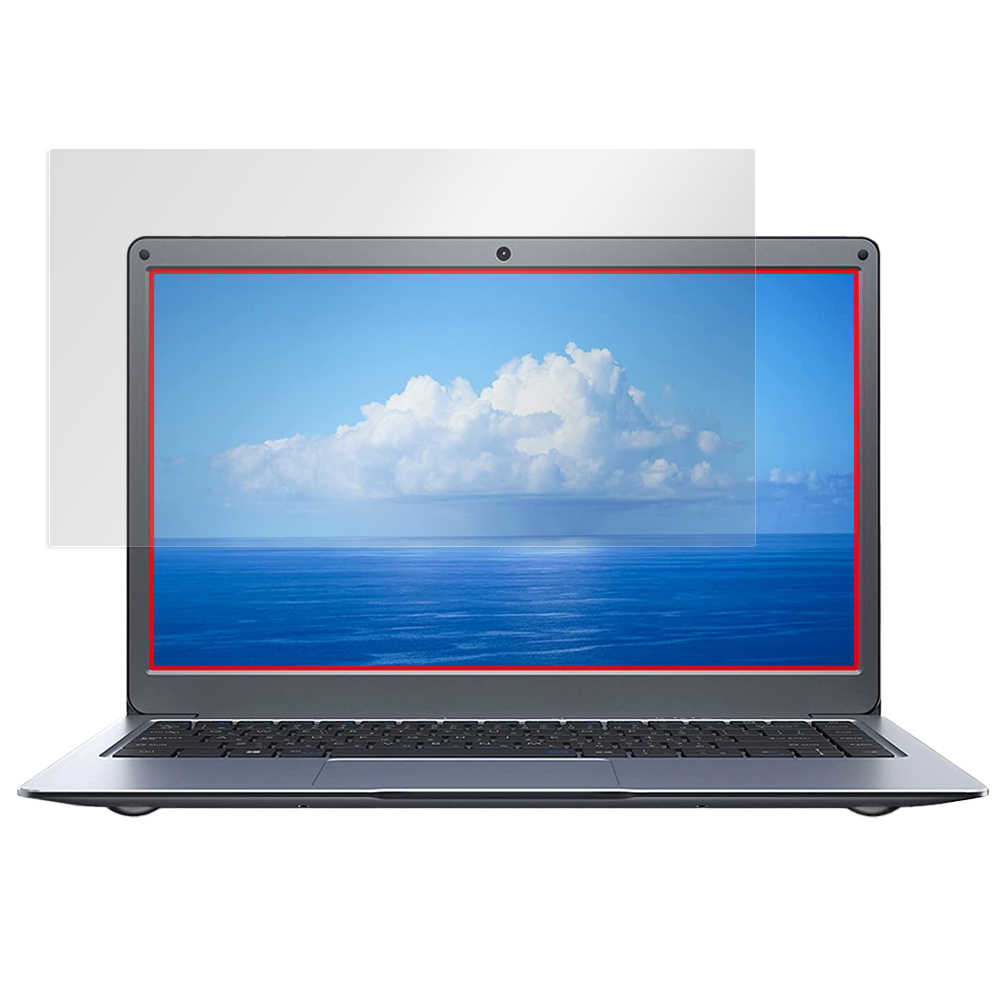 Jumper EZbook X3 液晶保護シート