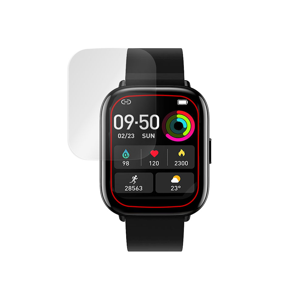 VASTKING Fit M3 Smart Watch վݸ