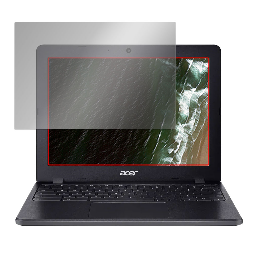 Acer Chromebook 712 վݸ