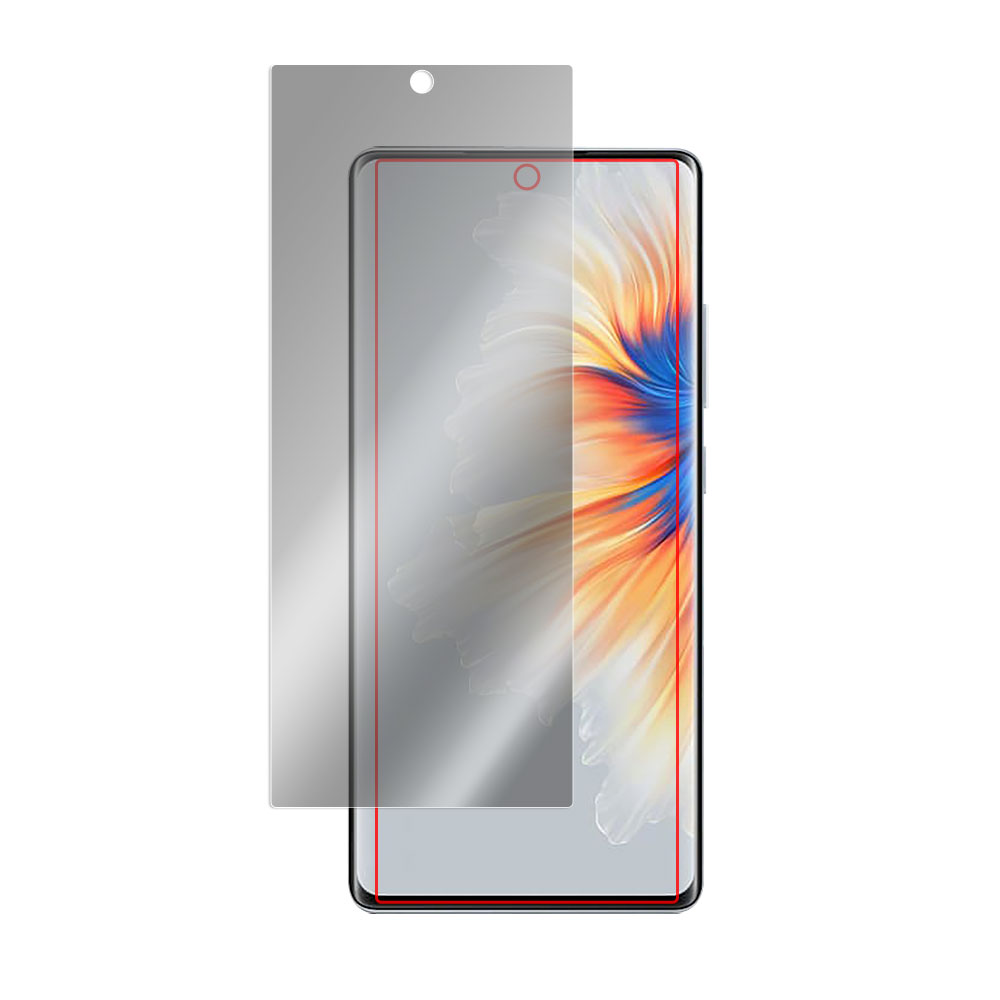 Xiaomi MIX 4 液晶保護シート