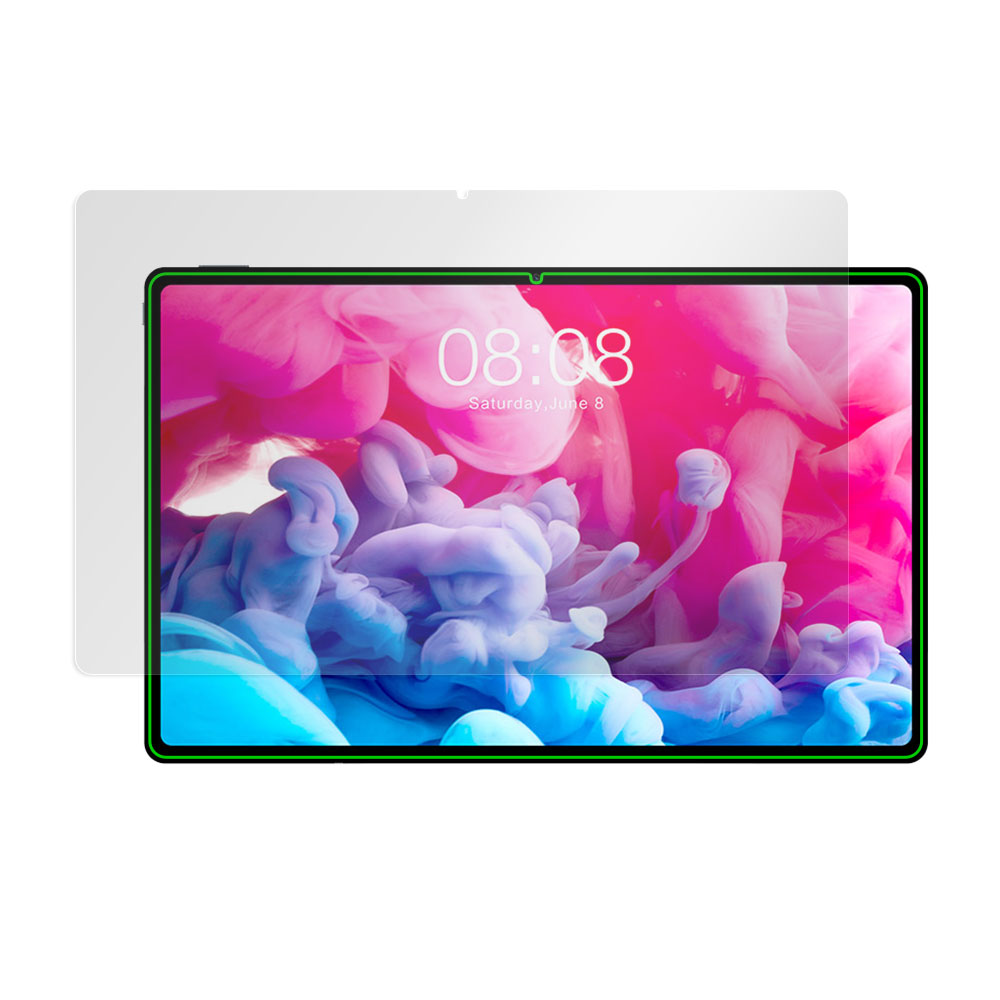 Teclast T40 Plus 液晶保護シート