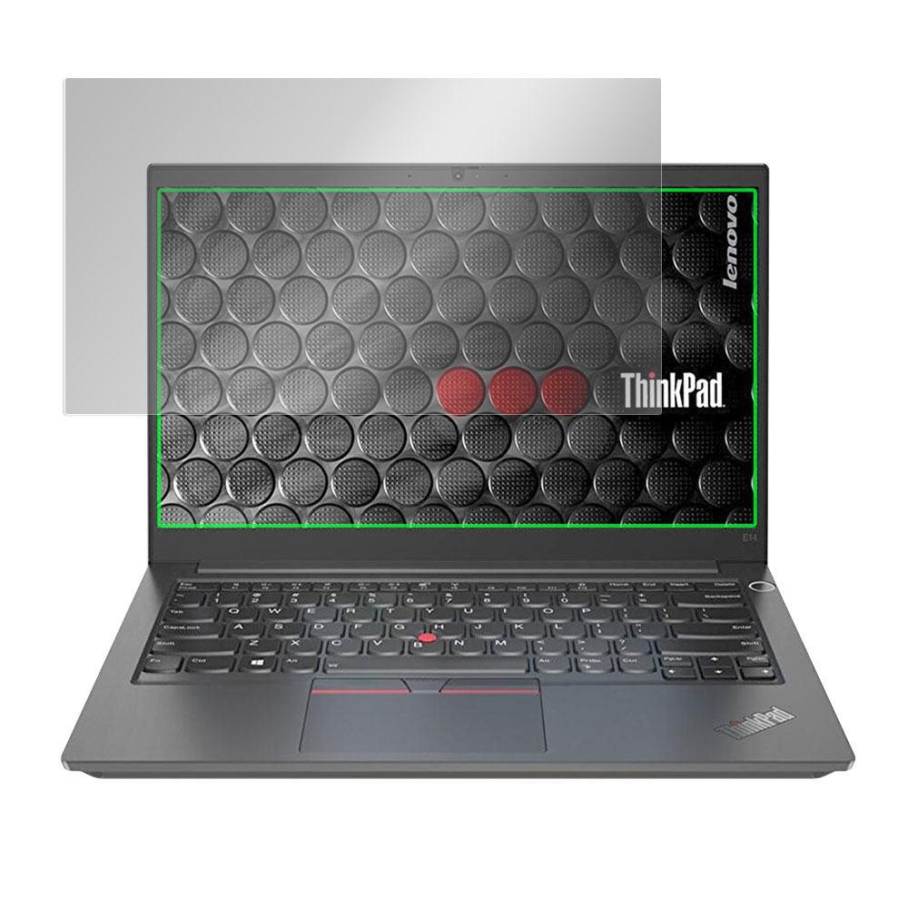 ThinkPad E14 Gen 3 վݸ