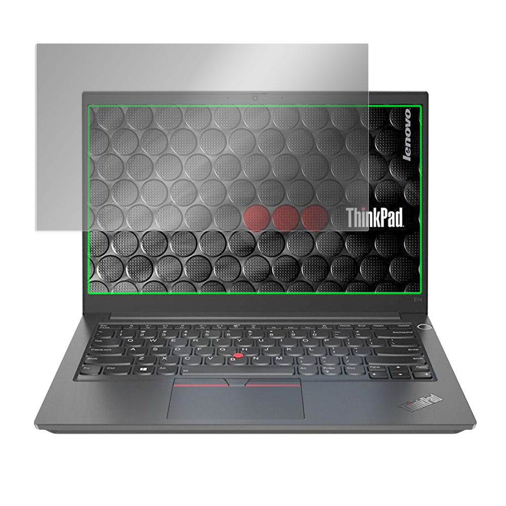 ThinkPad E14 Gen 3 վݸ