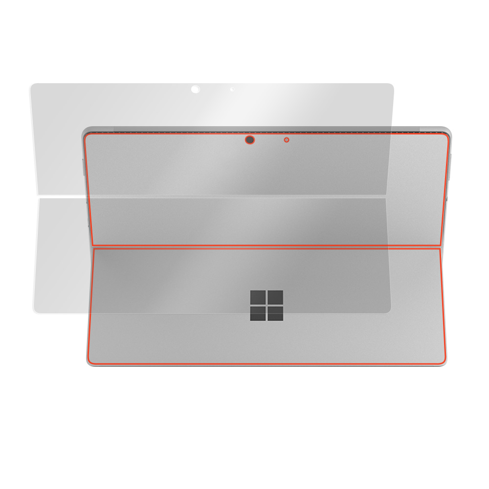 Microsoft Surface Pro 8 ݸ