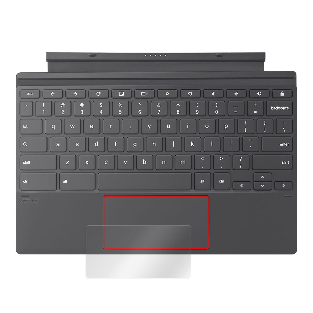 ASUS Chromebook Detachable CZ1 (CZ1000DVA) վݸ
