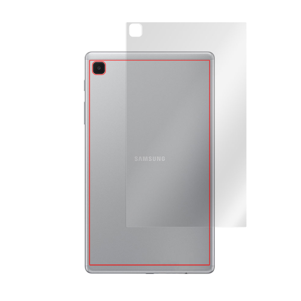 Samsung Galaxy Tab A7 Lite (SM-T225) ݸ