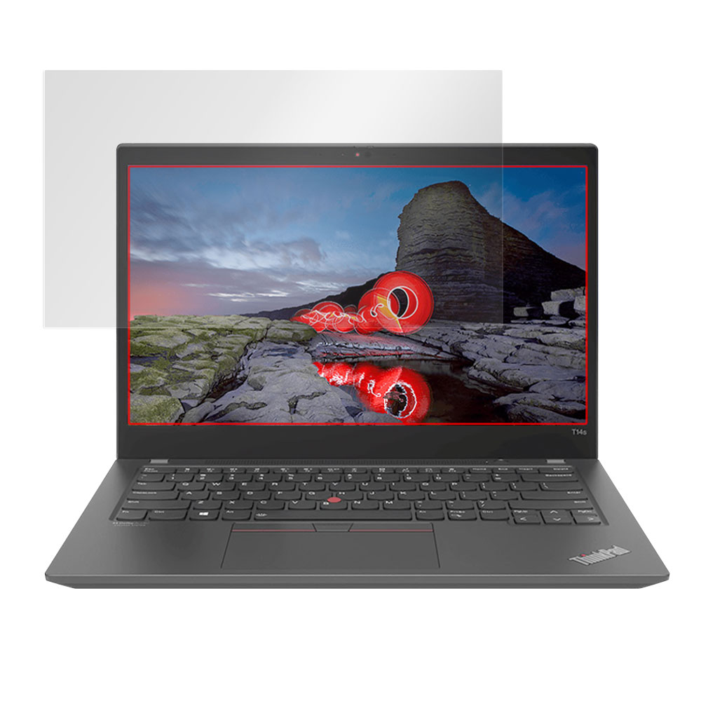 Lenovo ThinkPad T14s Gen 2 (AMD) վݸ
