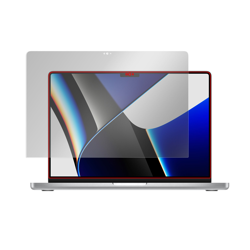 MacBook Pro 14 (2023/2021) վݸ
